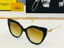 Picture of Fendi Sunglasses _SKUfw56868008fw